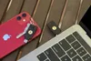 Yubico YubiKey 5C NFC, Sicherheitsschlüssel Produktbild-Vorschau 20