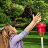 Seifenblasen, Seifenblasenset Gartenlaterne, Produktbild-Vorschau 6