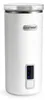 COSTWAY, mousseur à lait électrique, 6 en 1, 400W, 250ml, Voir les images du produit 1