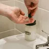 O´Donnell Moonshine Seifenspender-Aufsatz Mason Jars Gläser Produktbild-Vorschau 3