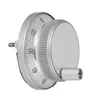Encoder a impulsi, encoder a impulsi CNC, encoder a impulsi Anteprima dell’immagine prodotto 5