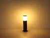 Globo Lighting lampa zewnętrzna stal nierdzewna antracyt, Podgląd zdjęcia produktu 4