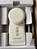 HOMEMATIC pohon dverového zámku HmIP-DLD, Smart Lock, 1 ks. Náhľad obrázku produktu 33