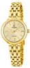 Festina - F20745/2 - Orologio da polso - Signore Anteprima dell’immagine prodotto 3