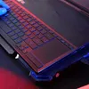 KLIM Cyclone - Laptop Kühler + Ständer + Maximale Kühlung + Produktbild-Vorschau 4