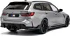 Solido 421186481 BMW M3 G81 Touring Kombi Performance 2024 Produktbild-Vorschau 2