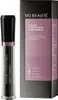 A product shot of an M2 Beaute Eyezone Conditioning Care Complex serum bottle and its packaging. Anteprima dell’immagine prodotto