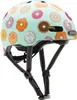 Casco da bici per bambini Nutcase Little Nutty Mips , Doh, Anteprima dell’immagine prodotto 1