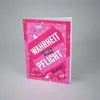 Wahrheit oder Pflicht - Die Mädchenedition Produktbild-Vorschau 2