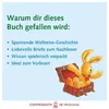 Weltbeste Briefe von Felix Produktbild-Vorschau 3