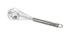 Tescoma Frullino in acciaio inox con sfera DELICIA 25 cm Anteprima dell’immagine prodotto 3
