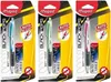 Maped - porte-mines Auto 0,7 mm + recharge sous blister Voir les images du produit 2