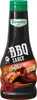 Develey Rauchig-würzige BBQ Sauce 8er Pack (8x250ml Produktbild-Vorschau 2