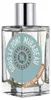 Etat Libre D'Orange Sous Le Pont Mirabeau Eau de Parfum Anteprima dell’immagine prodotto 2