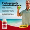 Diaflex Forte Voir les images du produit 3