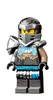 LEGO Ninjago: Nya (Master of the Mountain) Náhled obrázku produktu 2