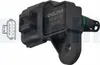DELPHI PS10138 Ladedrucksensor für FIAT Ducato Kastenwagen Produktbild-Vorschau 1