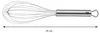 WMF 1871146030, Ballon-Schneebesen, Edelstahl, Edelstahl, Produktbild-Vorschau 15