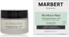 Marbert No More Red Creme gegen Rötungen - leicht 50 ml Produktbild-Vorschau 1