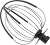 Krups MS-652776 Rührbesen für KA51K1 KA3031 KA631D... Produktbild-Vorschau 2