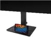 Lenovo ThinkVision P27q-20 LED display 68,6 cm (27") 2560 x Produktbild-Vorschau 25