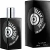 Etat Libre d’Orange Clean Suede Eau de Parfum unisex 100 ml Produktbild-Vorschau 1