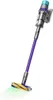 Aspiradora sin cable Dyson Gen5detect Absolute 280AW Filtro Produktbild-Vorschau 10