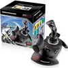 Thrustmaster T.Flight Hotas X Produktbild-Vorschau 11