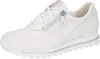 Sneaker Waldläufer Sneaker in pelle Anteprima dell’immagine prodotto 19