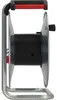 Brennenstuhl Garant SK 290 Kabeltrommel ø 290 mm mit 4 Produktbild-Vorschau 3