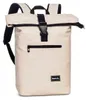 Bench. zaino con scomparto per laptop Hydro Backpack Nature Anteprima dell’immagine prodotto 12