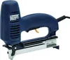 Rapid 10642901, Heftzange, Metall, Kunststoff, 20 Produktbild-Vorschau 9