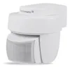 Homematic IP Smart Home Bewegungsmelder mit Produktbild-Vorschau 2