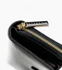 Peterson Brieftasche für Frauen Eelize schwarz One size Produktbild-Vorschau 21