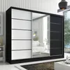 Schwebetürenschrank AURELIA 2 Schwebetürenschrank AURELIA 2 Produktbild-Vorschau 1