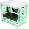 kiebel.de Gaming PC Panorama Polar IX AMD Ryzen 7 9850X3D, Produktbild-Vorschau 9