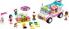 LEGO® - Juniors, Le camion de glaces d'Emma ; 10727 Voir les images du produit 5