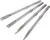 Set di scalpelli RTec, SDS-max, 4 pezzi Anteprima dell’immagine prodotto 20