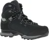 HANWAG Tatra Light Bunion Lady GTX 492494 Petrol/Mint 40.5 Produktbild-Vorschau 4