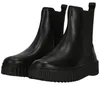 Clarks Torhill Maple Couleur Noir Voir les images du produit 14