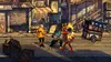 Streets of Rage 4  Switch Produktbild-Vorschau 5