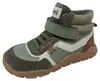 Koel Rami Wod TEX Barfußschuhe Grün Produktbild-Vorschau 1