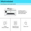 HP Officejet Pro 9720e All-in-One Produktbild-Vorschau 25