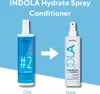 Indola Hydrate Spray Conditioner 300ml Produktbild-Vorschau 2