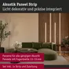Paulmann LED Strip Akkustik Paneel Produktbild-Vorschau 5