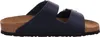 Birkenstock Uni Hausschuhe 51153 Farbe:Blau Größe: 42 Produktbild-Vorschau 39