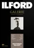 ILFORD GALERIE Heavyweight Duo Matt (A4) 310g - 50 Feuilles Voir les images du produit 1