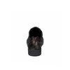 Semler Sneakers EUR 35,5 Produktbild-Vorschau 2