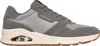 Skechers Uno Vintage Air Sneakers Heren Produktbild-Vorschau 1
