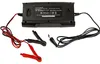 ABSAAR caricabatterie per auto EVO 8.0 8A 12/24V Anteprima dell’immagine prodotto 5